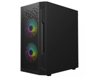 Logic Aramis ARGB Mini Black - 1123091 - zdjęcie 15